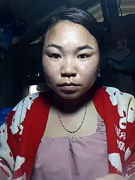 may-squirl online show from December 14, 12:38 am