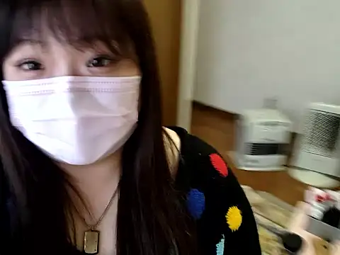 AYA dayo online show from January 8, 11:29 pm