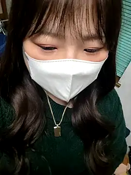 AYA dayo online show from January 17, 1:27 pm