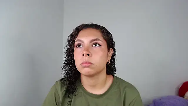 ViolettaMiller  online show from February 9, 1:26 pm