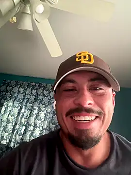 AlexR9700 online show from October 24, 4:36 pm