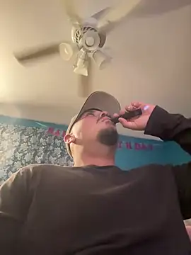 AlexR9700 online show from April 4, 3:16 am