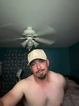 AlexR9700 online show from July 30, 3:16 am