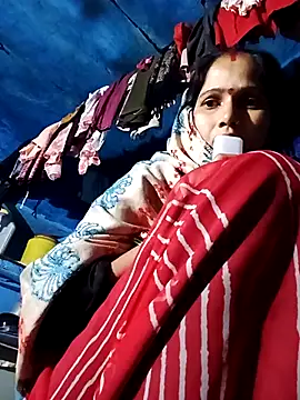 Jooli xx online show from November 5, 3:23 pm