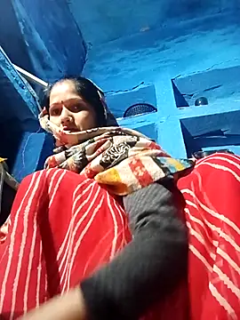 Jooli xx online show from November 14, 12:31 am