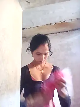 Jooli xx online show from December 5, 2:09 am