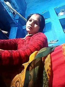 Jooli xx online show from January 6, 12:53 pm