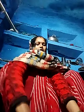 Jooli xx online show from January 8, 12:24 am