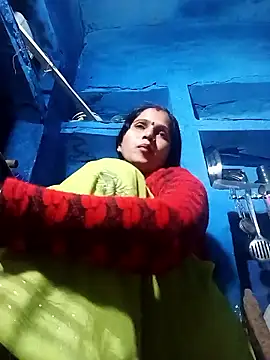 Jooli xx online show from January 8, 1:24 pm