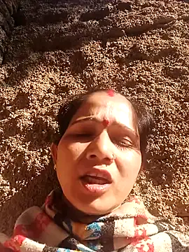 Jooli xx online show from January 14, 4:29 am