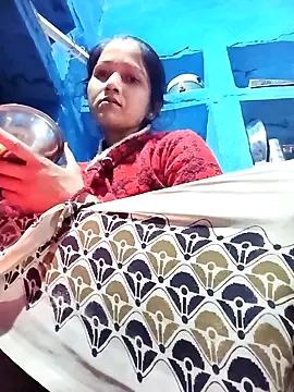 Jooli xx online show from February 9, 1:31 am