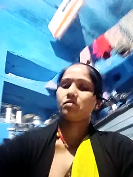 Jooli xx online show from March 1, 1:51 am