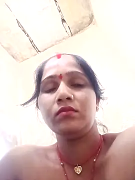 Jooli xx online show from March 25, 3:12 am