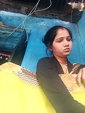 Jooli xx online show from April 12, 2:16 am