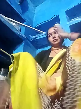 Jooli xx online show from April 18, 12:58 am