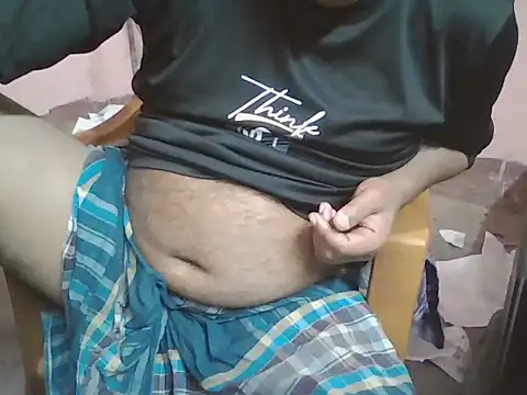 yourboy1794 online show from March 10, 5:51 pm