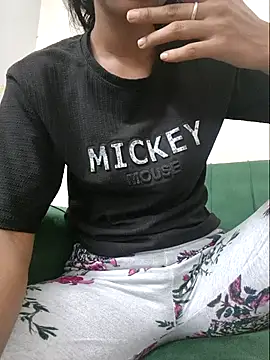 Snapshot of dollyjaan11 chatting on October 4, 12:36 pm dollyjaan11 online show from October 4, 12:36 pm