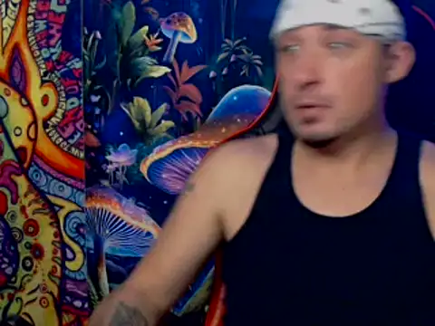 YoBlezz online show from November 30, 7:07 pm