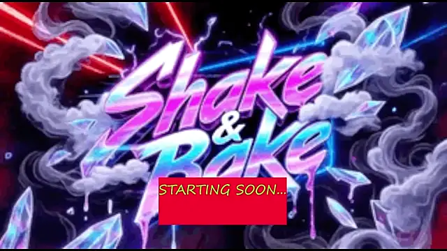 YoBlezz online show from December 14, 12:16 am