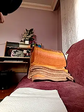 Meliwem12 online show from February 18, 11:28 am