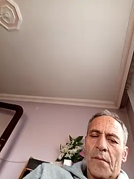 Meliwem12 online show from February 23, 2:03 pm