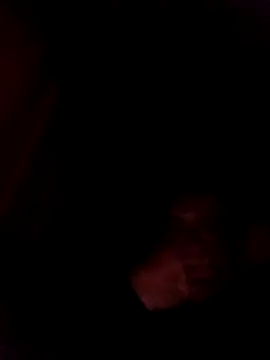 Meliwem12 online show from February 26, 8:19 pm