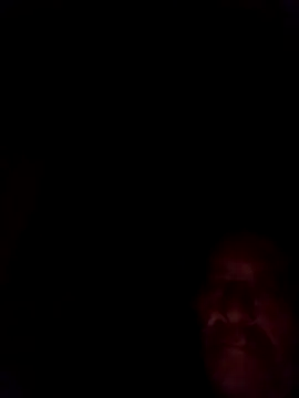 Snapshot of Meliwem12 chatting on April 19, 10:34 pm Meliwem12 online show from April 19, 10:34 pm