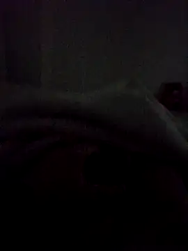 Snapshot of sertseverx chatting on May 9, 10:15 pm sertseverx online show from May 9, 10:15 pm