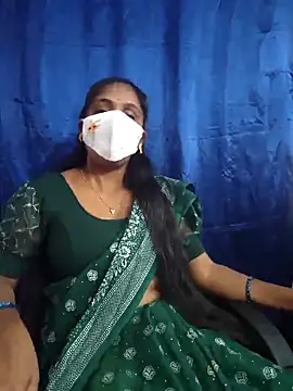 telugu pellam online show from December 1, 7:46 am