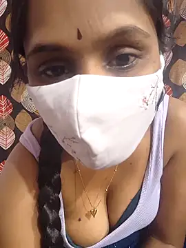 telugu pellam online show from February 7, 5:16 pm