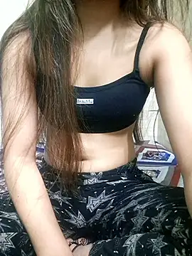Snapshot of Jashika_sharma chatting on January 10, 3:14 pm Jashika sharma online show from January 10, 3:14 pm