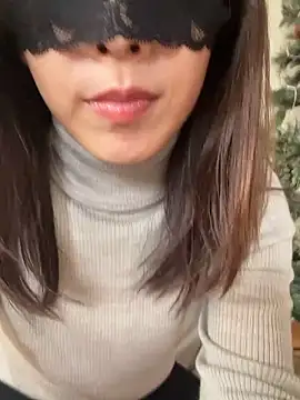 siichan-ta online show from November 27, 1:18 am