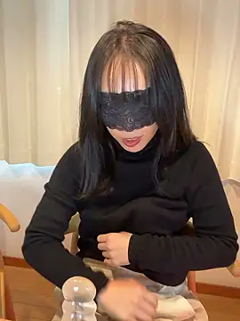 siichan-ta online show from March 2, 2:25 am