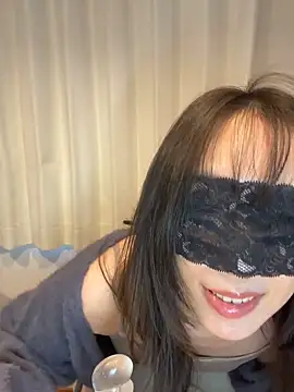 Snapshot of siichan-ta chatting on March 10, 1:43 am siichan-ta online show from March 10, 1:43 am