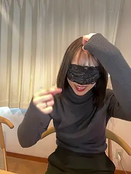 Snapshot of siichan-ta chatting on March 16, 1:44 am siichan-ta online show from March 16, 1:44 am