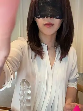 Snapshot of siichan-ta chatting on May 14, 12:17 am siichan-ta online show from May 14, 12:17 am