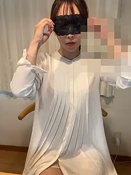 Snapshot of siichan-ta chatting on June 25, 2:00 am siichan-ta online show from June 25, 2:00 am