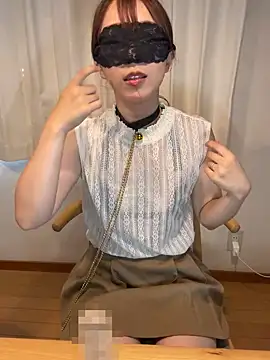 Snapshot of siichan-ta chatting on July 1, 1:29 am siichan-ta online show from July 1, 1:29 am