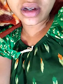 Snapshot of telugu_roja_099 chatting on October 15, 2:33 am telugu roja 099 online show from October 15, 2:33 am