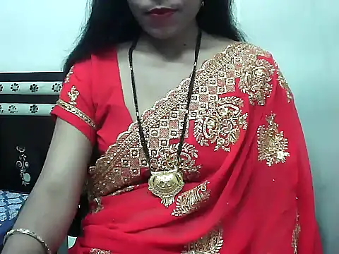 Lalita thakur online show from October 18, 3:57 pm