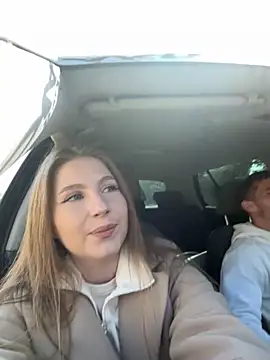 tinyolha online show from October 3, 10:56 am