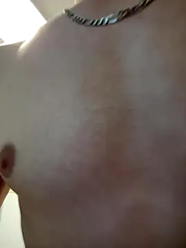 tinyolha online show from October 25, 3:51 pm