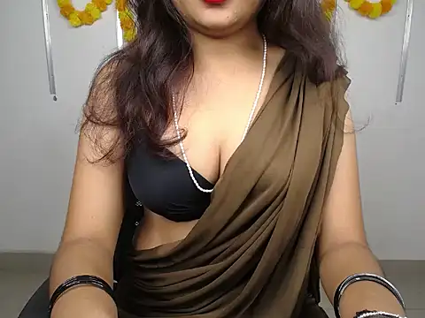 heavan girl online show from November 10, 11:42 am