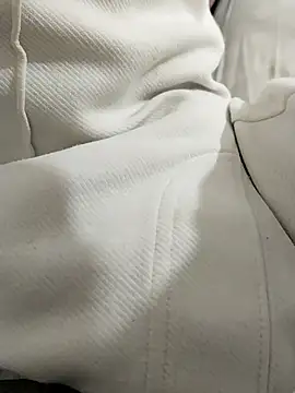 faruk1218 online show from September 24, 11:30 pm