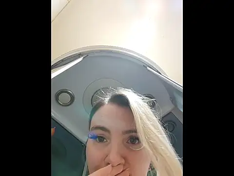 Wicked cookie online show from December 1, 8:25 pm