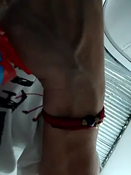 Snapshot of Amanda39 chatting on January 19, 1:26 pm Amanda39 online show from January 19, 1:26 pm