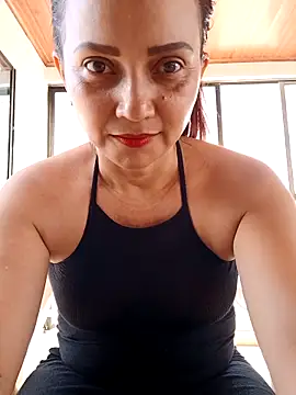 Snapshot of Amanda39 chatting on February 11, 8:14 pm Amanda39 online show from February 11, 8:14 pm