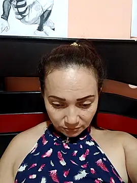 Snapshot of Amanda39 chatting on February 17, 9:21 pm Amanda39 online show from February 17, 9:21 pm