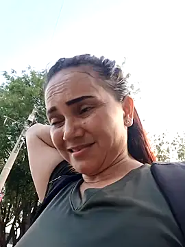 Amanda39 online show from March 16, 9:41 pm