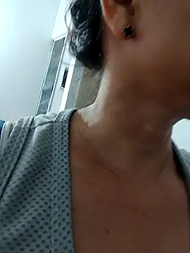 Amanda39 online show from April 17, 10:46 pm